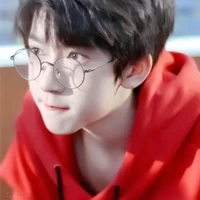 Hạ Tuấn Lâm