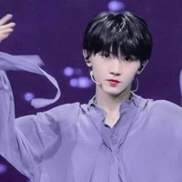 Mã Gia Kỳ