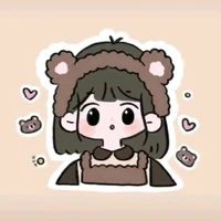 Rii so kiu
