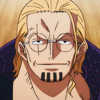 Slivers Rayleigh