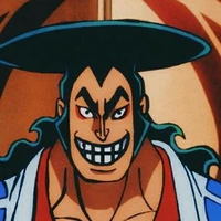 Kozuki Oden