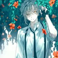 atsushi