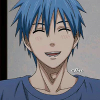 kuroko
