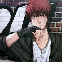 kagami
