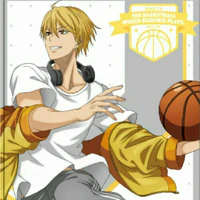 kise