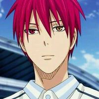 Akashi