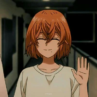 hinata