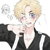 takemichi