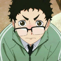 takeda