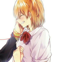 yachi hitoka