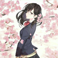 kyoko