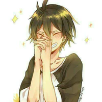 yamaguchi