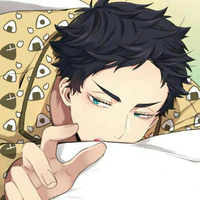 akaashi