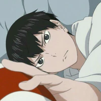 kageyama