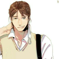 Asahi
