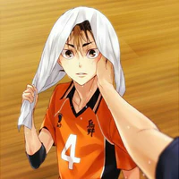 nishinoya yuu