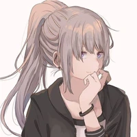 Suri