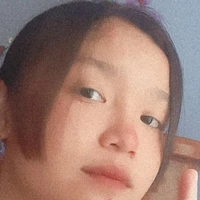 My Name Is Chinsu