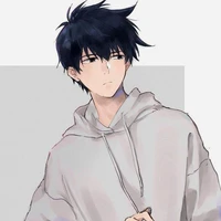 Jin