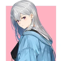 Lam