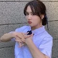 Jane