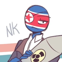 North Korea