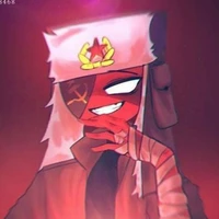 USSR