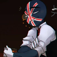 UK