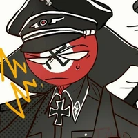 Third Reich