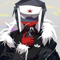 Russia