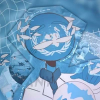 UN