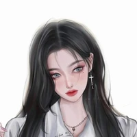 Lâm An Nhiên-Hoàng Yến
