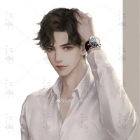 Mặc Thiên