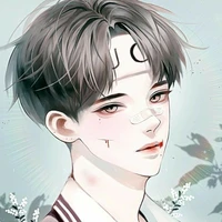 Cain (Shin)