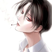 Cao Thanh