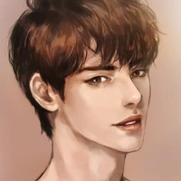 Vương Âu