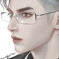 Mã Phương