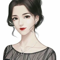 Thanh Tú
