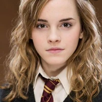 Hermione Granger