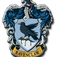 nhà Ravenclaw
