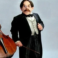 Filius Flitwick