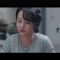 Bà Đồng/mẹ n9