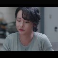 Bà Đồng/mẹ n9