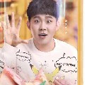 Tiểu Bàn/Nhóc mập