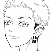 Mitsuya