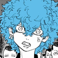 Angry