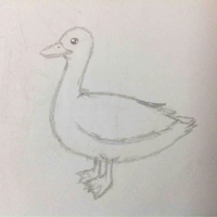 Một học sinh nào đó