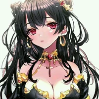 Hồ Huyền Trang