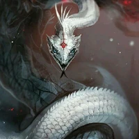 kill(thần thú)
