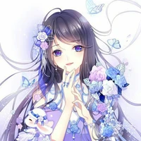 Lưu Thy Thy